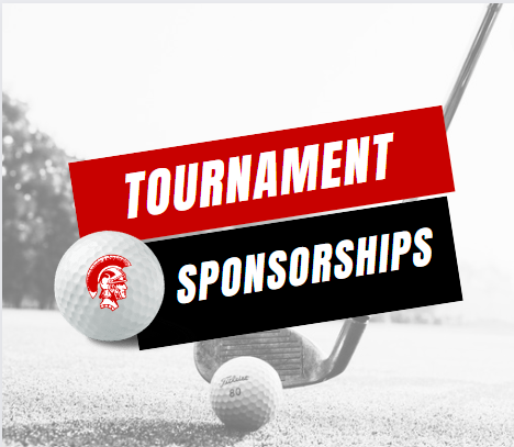 Golf Tournament Sponsorship Options (2026)